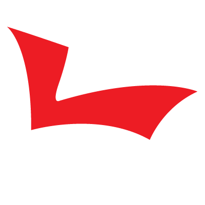 Leader Armour - Nhà sản xuất quần áo và dụng cụ thể thao chuyên nghiệp từ Hàn Quốc
