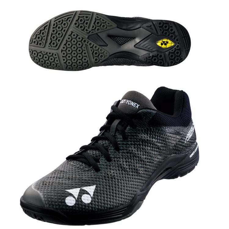 Giày Yonex Aerus 3(POWER CUSHION AERUS 3 MENS)