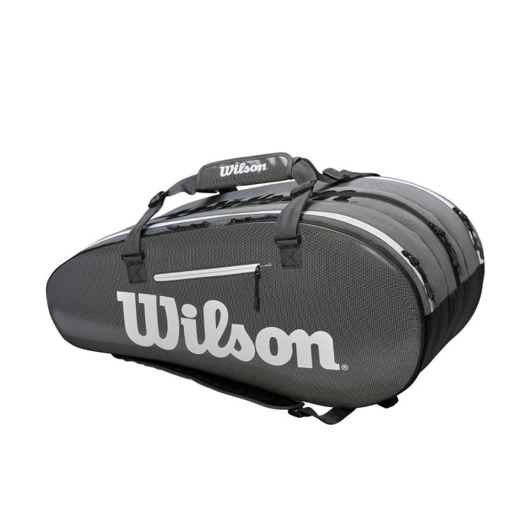 Túi Super Tour 3 Compartment Tennis Bag WRZ843915