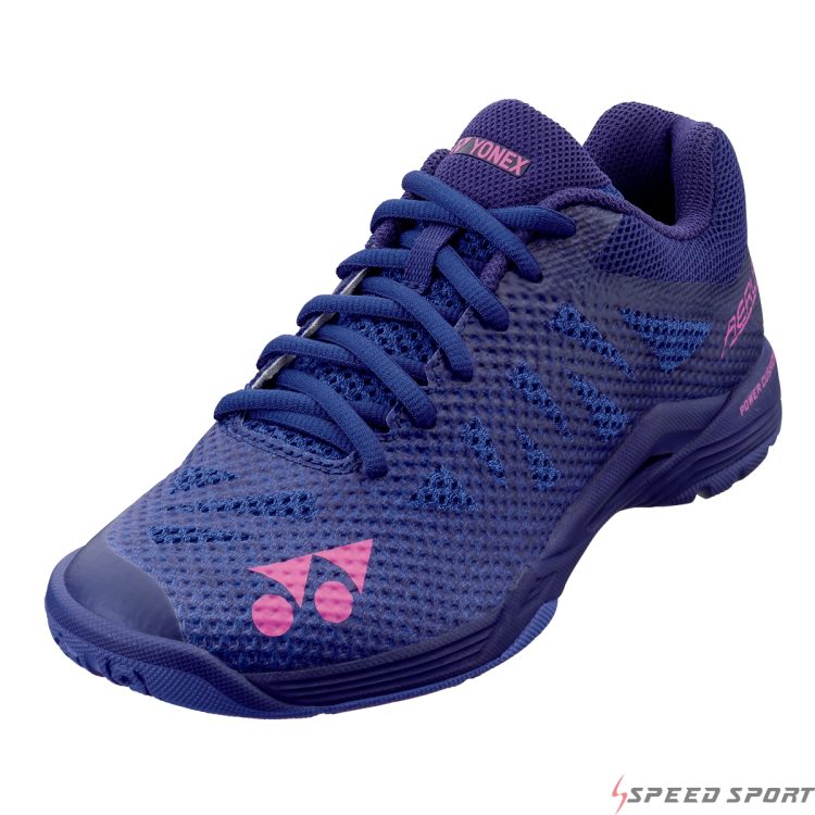 Giày Yonex Aerus 3(POWER CUSHION AERUS 3 WOMEN'S)