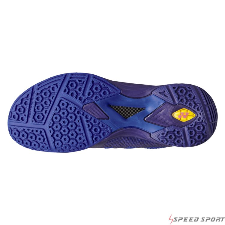 Đế Giày Yonex Aerus 3(POWER CUSHION AERUS 3 WOMEN'S)