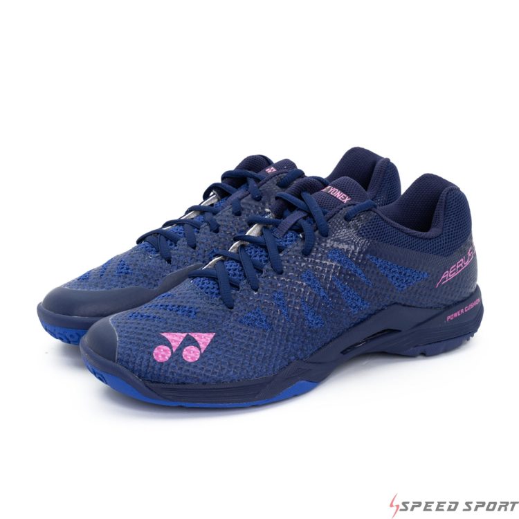 Đế Giày Yonex Aerus 3(POWER CUSHION AERUS 3 WOMEN'S) ngang