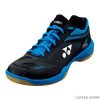 Giày Yonex POWER CUSHION 65 Z 2