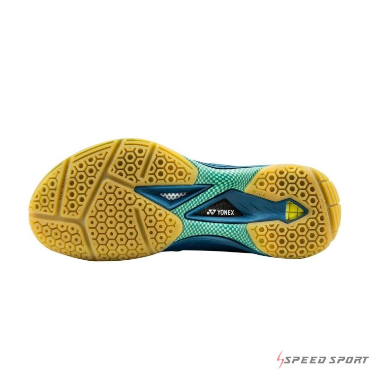 Giày Yonex SHB 65 Z 2 WIDE đế