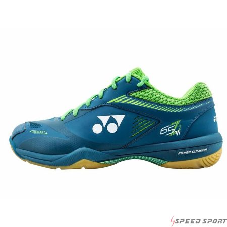 Giày Yonex SHB 65 Z 2 WIDE ngang