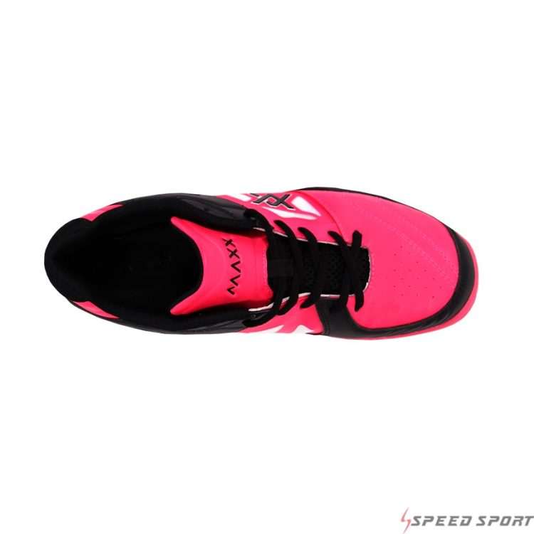 Giày MAXX JUMPER WAVE PINK(màu hồng)