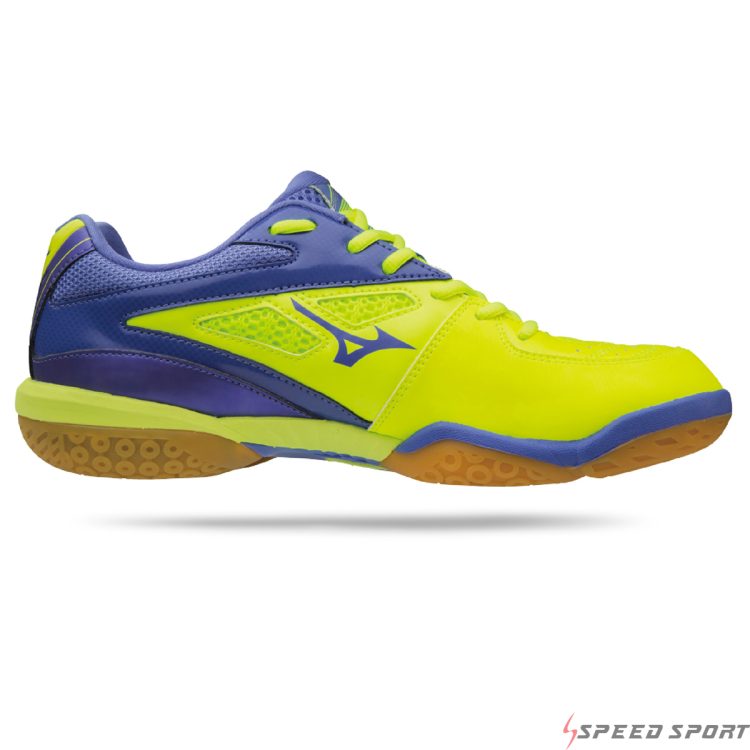 Giày Mizuno Wave Fang SS2