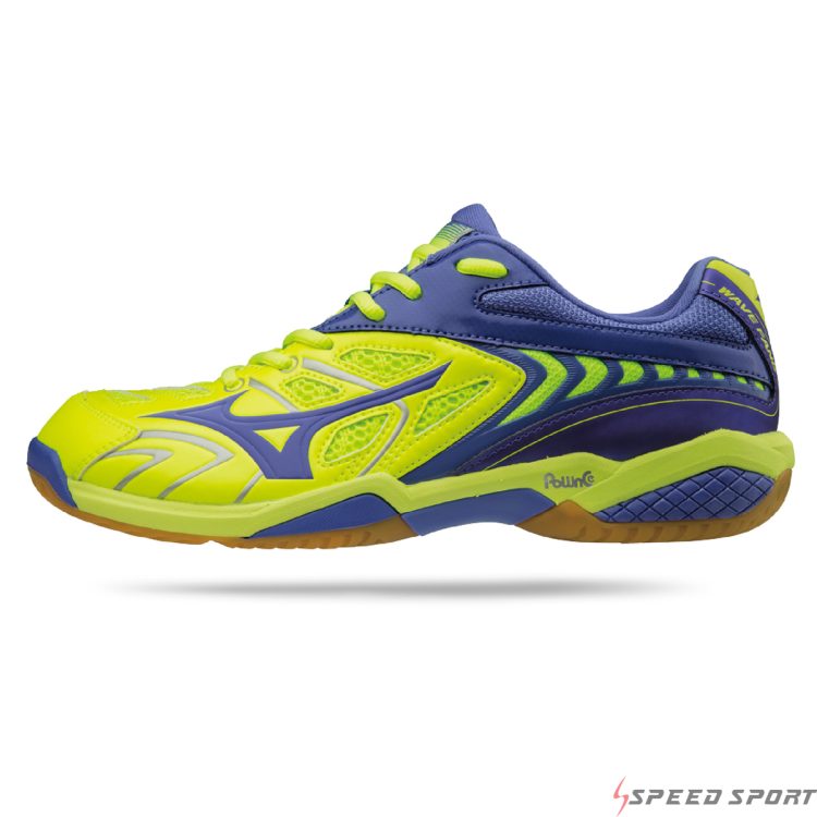 Giày Mizuno Wave Fang SS2