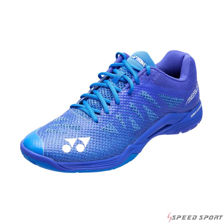 Giày Yonex Aerus 3 màu xanh (POWER CUSHION AERUS 3 MENS)