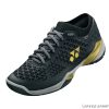 Giày Yonex POWER CUSHION ECLIPSION ZMen