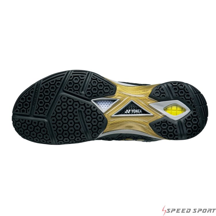 Đế Giày Yonex POWER CUSHION ECLIPSION ZMen