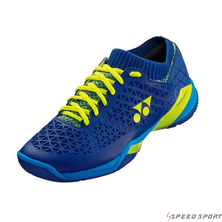 Giày Yonex Eclipsion Z Wide