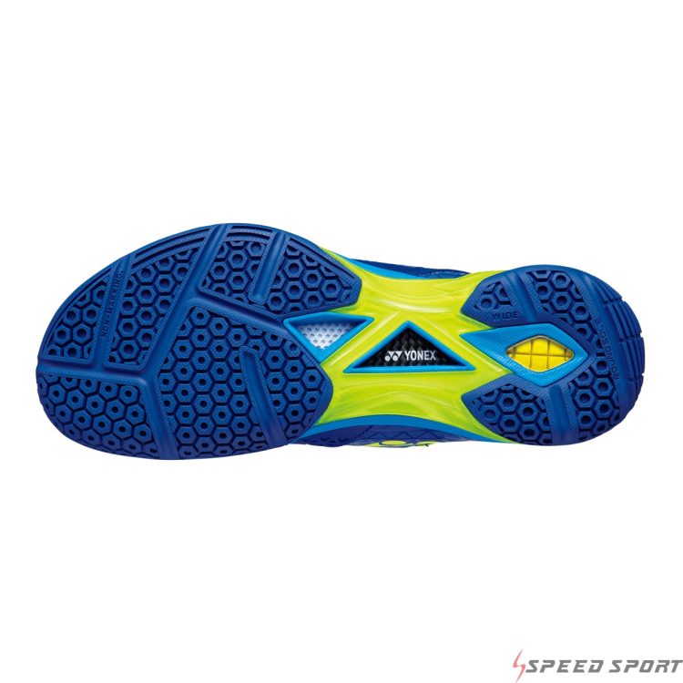 Đế Giày Yonex Eclipsion Z Wide