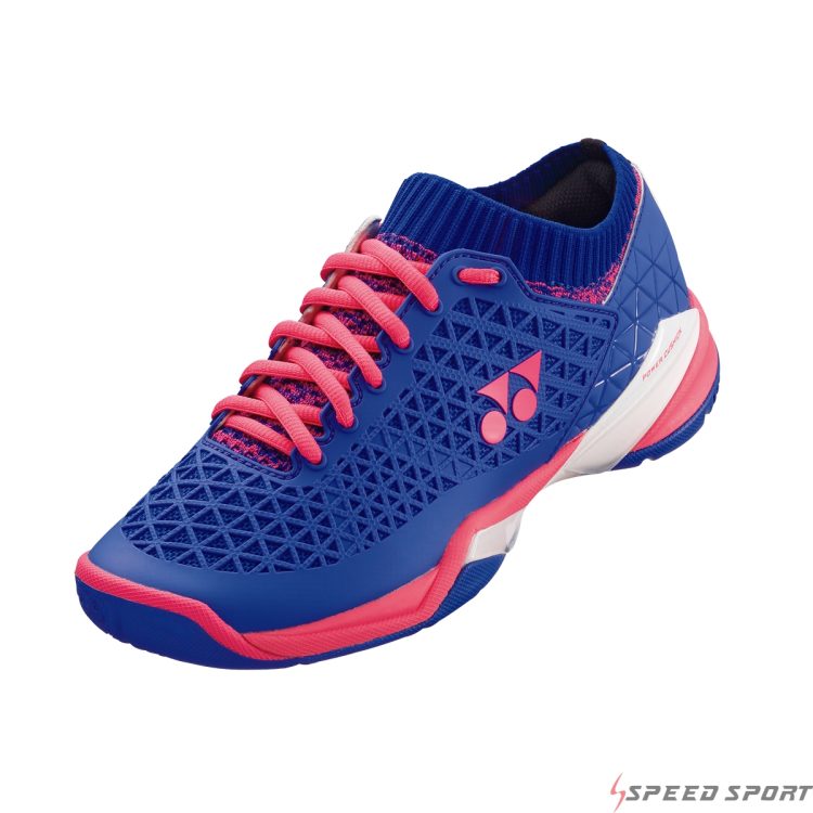 Giày Yonex POWER CUSHION ECLIPSION Z Women