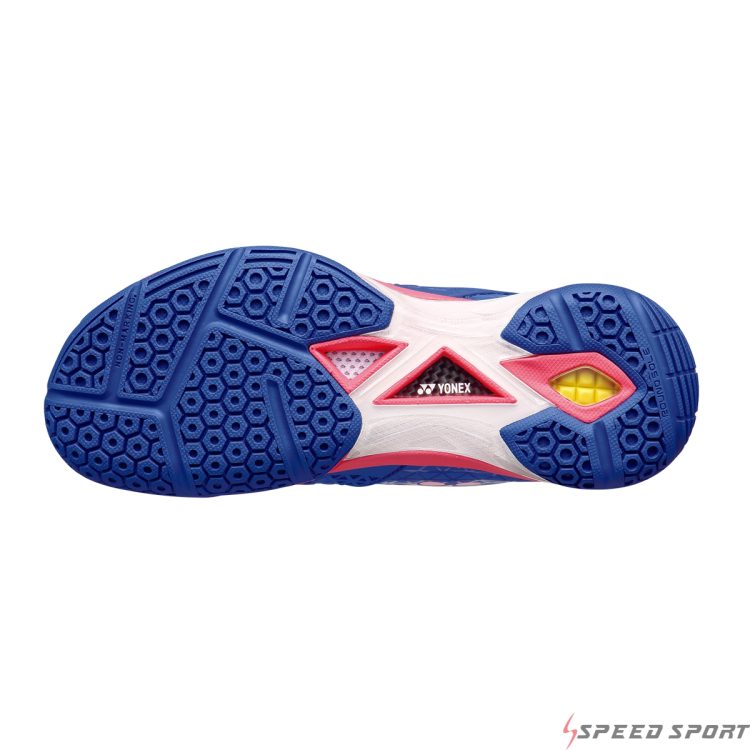 Đế Giày Yonex POWER CUSHION ECLIPSION Z Women