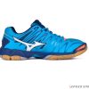 Giày Mizuno Wave Tornado X2