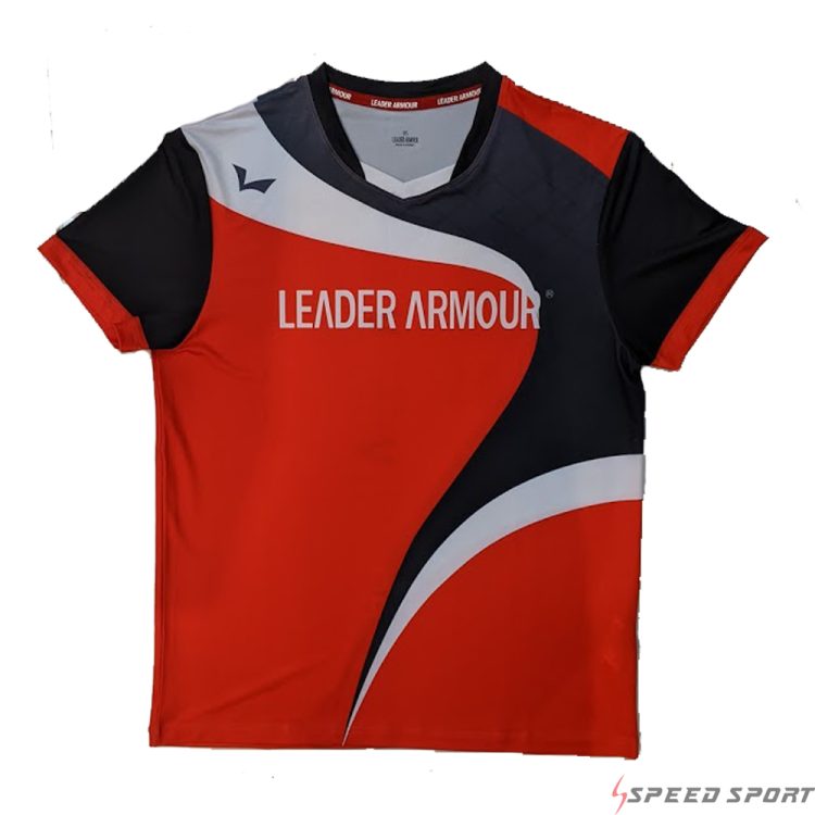 Áo Leader Armour TS1949WJ