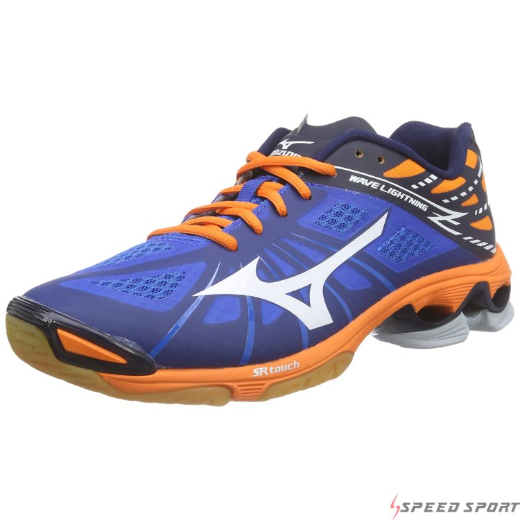 Giày Mizuno Wave Lightning Z