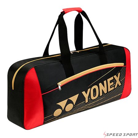 Túi cầu lông Yonex 4711