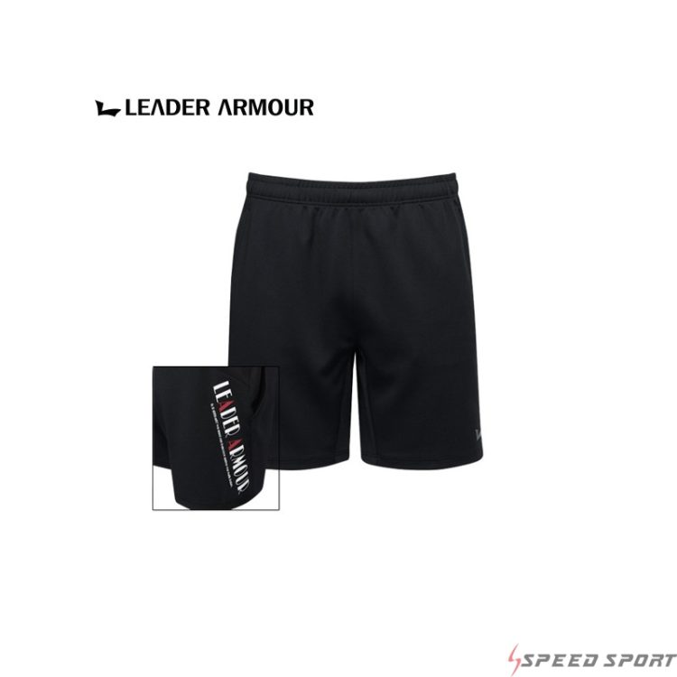 Quần Leader Armour 18PH1201M