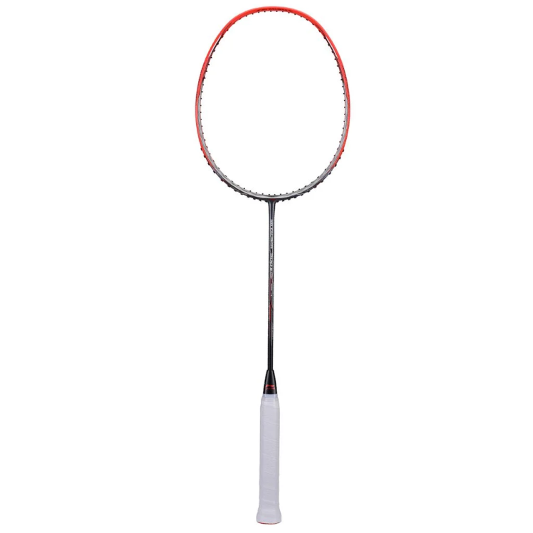 Vợt cầu lông Li-Ning Calibar 300B